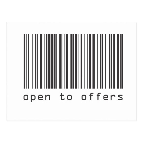 Elizabeth and James Hazel Silk Tank Dress - Picture 5 of 5